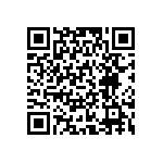 SIT8008BCU2-XXE QRCode