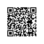 SIT8008BCU3-25S QRCode