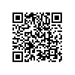 SIT8008BCU3-33S QRCode