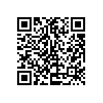 SIT8008BCU33-33E-24-000000T QRCode