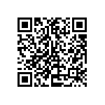 SIT8008BCU33-33E-24-000000Y QRCode