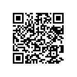 SIT8008BCU7-18S QRCode