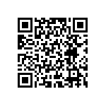 SIT8008BCU8-18S QRCode