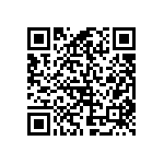 SIT8008BCU8-25E QRCode