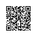 SIT8008BI-11-18E-100-000000D QRCode