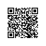 SIT8008BI-11-18E-100-000000E QRCode