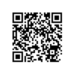 SIT8008BI-11-18E-12-288000D QRCode