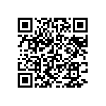 SIT8008BI-11-18E-16-000000E QRCode