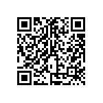 SIT8008BI-11-18E-54-000000G QRCode