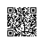 SIT8008BI-11-18S-6-000000E QRCode