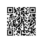 SIT8008BI-11-25E-100-000000D QRCode