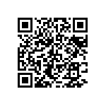 SIT8008BI-11-30S-10-000000D QRCode