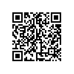 SIT8008BI-11-33E-24-000000E QRCode