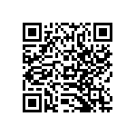 SIT8008BI-11-33E-26-000000E QRCode