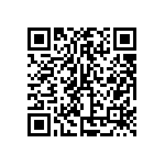 SIT8008BI-11-33E-31-250000D QRCode