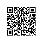 SIT8008BI-11-33E-74-250000D QRCode