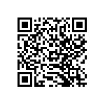 SIT8008BI-11-33E-76-800000G QRCode