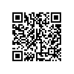 SIT8008BI-11-33E-8-000000E QRCode