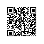 SIT8008BI-11-33S-24-00000D QRCode