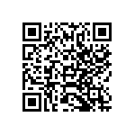 SIT8008BI-11-XXE-24-000000E QRCode