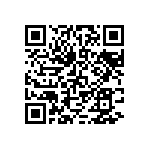 SIT8008BI-11-XXE-32-000000D QRCode