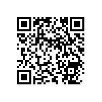 SIT8008BI-11-XXE-32-000000E QRCode