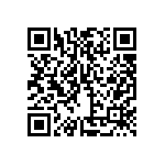 SIT8008BI-11-XXS-1-000000E QRCode