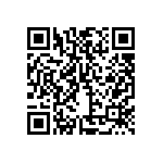 SIT8008BI-11-XXS-6-000000D QRCode