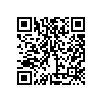 SIT8008BI-11-XXS-6-000000E QRCode