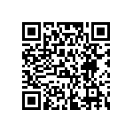 SIT8008BI-12-18E-100-0000E QRCode