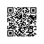 SIT8008BI-12-18E-20-000000E QRCode