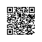 SIT8008BI-12-18E-24-54545E QRCode