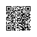 SIT8008BI-12-18E-36-000000E QRCode