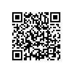 SIT8008BI-12-18E-50-000000D QRCode