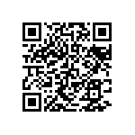 SIT8008BI-12-18E-85-000000D QRCode