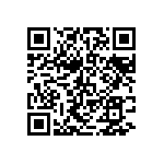 SIT8008BI-12-18S-12-288000D QRCode