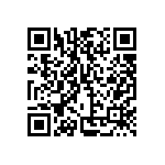 SIT8008BI-12-18S-2-048000D QRCode