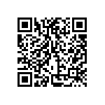 SIT8008BI-12-18S-26-00000D QRCode