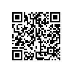 SIT8008BI-12-18S-26-00000E QRCode