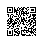 SIT8008BI-12-18S-33-33333E QRCode