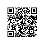 SIT8008BI-12-18S-38-400000E QRCode