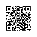 SIT8008BI-12-18S-45-158400D QRCode