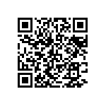 SIT8008BI-12-18S-72-000000E QRCode