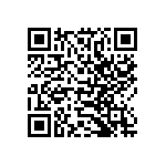 SIT8008BI-12-18S-9-600000D QRCode