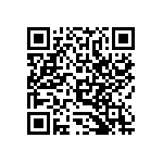 SIT8008BI-12-25E-19-200000D QRCode