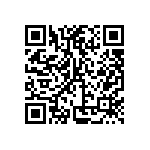 SIT8008BI-12-25E-26-00000E QRCode