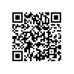 SIT8008BI-12-25E-52-000000E QRCode