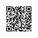 SIT8008BI-12-25S-26-00000D QRCode