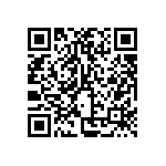 SIT8008BI-12-28E-27-000000E QRCode