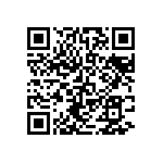 SIT8008BI-12-28E-96-000000E QRCode